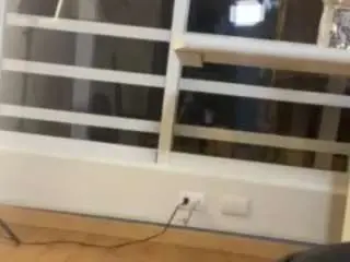 Cloexbanshee  live sex cam