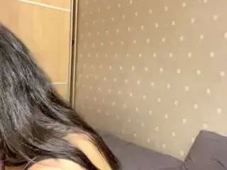 Elanasellinger  live sex cam