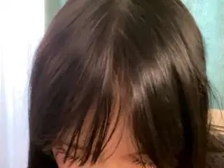 Elanasellinger  live sex cam