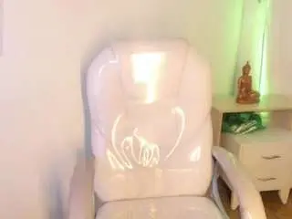 Elizabeth-ellie  live sex cam