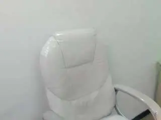 Elizabeth-ellie  live sex cam