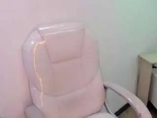 Elizabeth-ellie  live sex cam