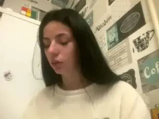 Fredrickabruzas  live sex cam