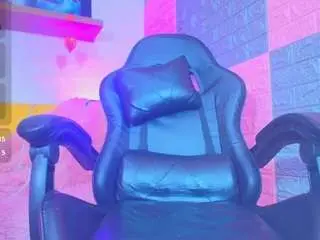 Hotcakes-uwu  live sex cam