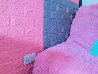 Hotcakes-uwu  live sex cam