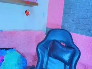 Hotcakes-uwu  live sex cam