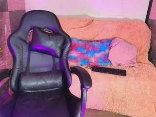 Hotcakes-uwu  live sex cam