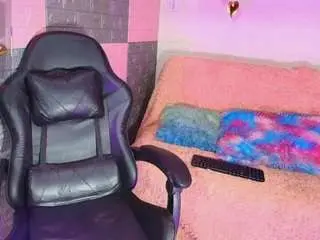 Hotcakes-uwu  live sex cam