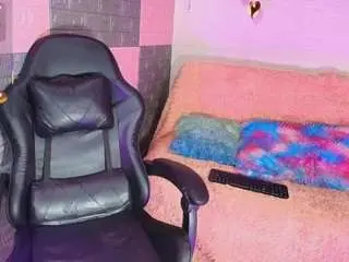 Hotcakes-uwu  live sex cam
