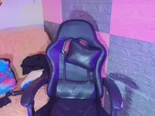 Hotcakes-uwu  live sex cam