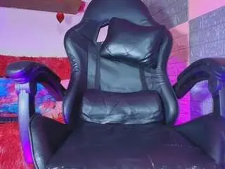 Hotcakes-uwu  live sex cam