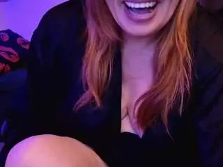 Iammary  live sex cam