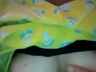 Indian0model  live sex cam