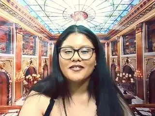 Indianblaze20  live sex cam