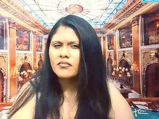 Indianblaze20  live sex cam