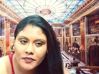 Indianblaze20  live sex cam