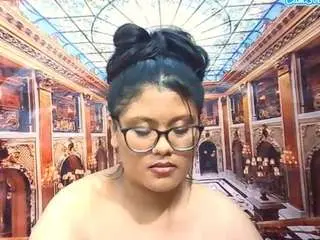 Indianblaze20  live sex cam