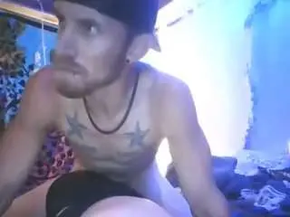 K14ky  live sex cam