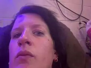 K14ky  live sex cam
