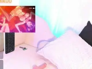 Karlaa-watson  live sex cam