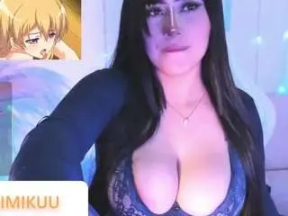 Karlaa-watson  live sex cam