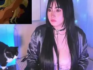 Karlaa-watson  live sex cam