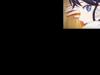 Karlaa-watson  live sex cam