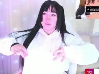 Karlaa-watson  live sex cam