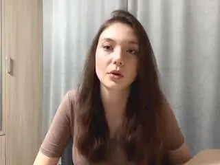 Kassandravallette  live sex cam