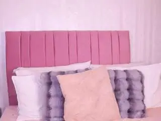 Kath-rosee  live sex cam