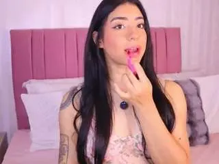 Kath-rosee  live sex cam