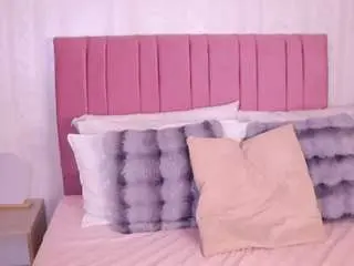 Kath-rosee  live sex cam