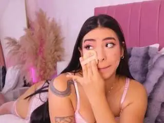 Kath-rosee  live sex cam