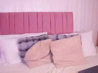 Kath-rosee  live sex cam