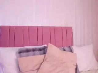 Kath-rosee  live sex cam