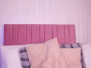 Kath-rosee  live sex cam