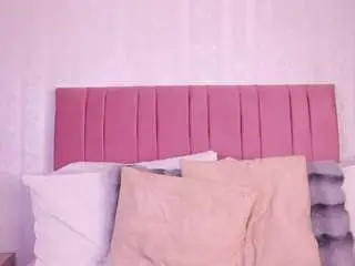 Kath-rosee  live sex cam