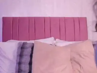 Kath-rosee  live sex cam
