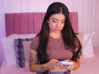 Kath-rosee  live sex cam
