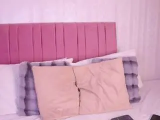 Kath-rosee  live sex cam