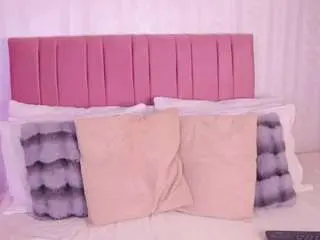 Kath-rosee  live sex cam