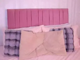 Kath-rosee  live sex cam