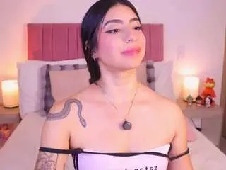 Kath-rosee  live sex cam
