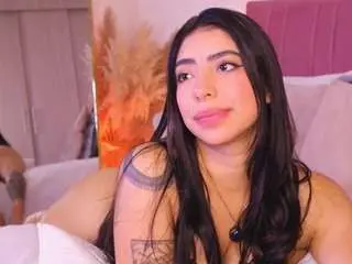 Kath-rosee  live sex cam