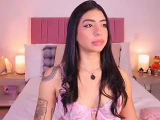 Kath-rosee  live sex cam