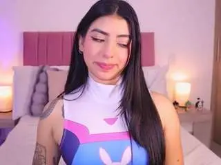Kath-rosee  live sex cam