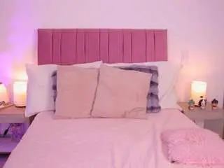 Kath-rosee  live sex cam