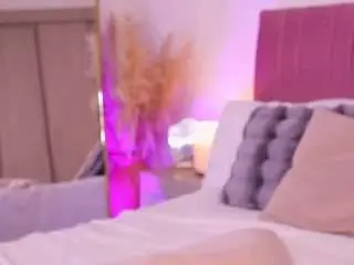 Kath-rosee  live sex cam