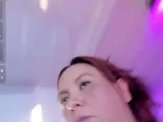 Katherin-daniels40  live sex cam