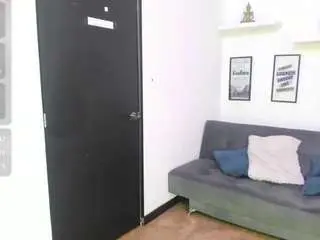 Katherin-daniels40  live sex cam